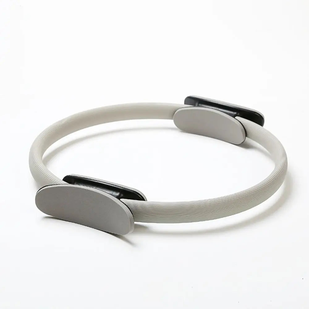 Magic Circle Pilates Ring – Fitness- en Yoga Trainingsring