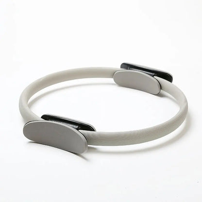 Magic Circle Pilates Ring – Fitness- en Yoga Trainingsring