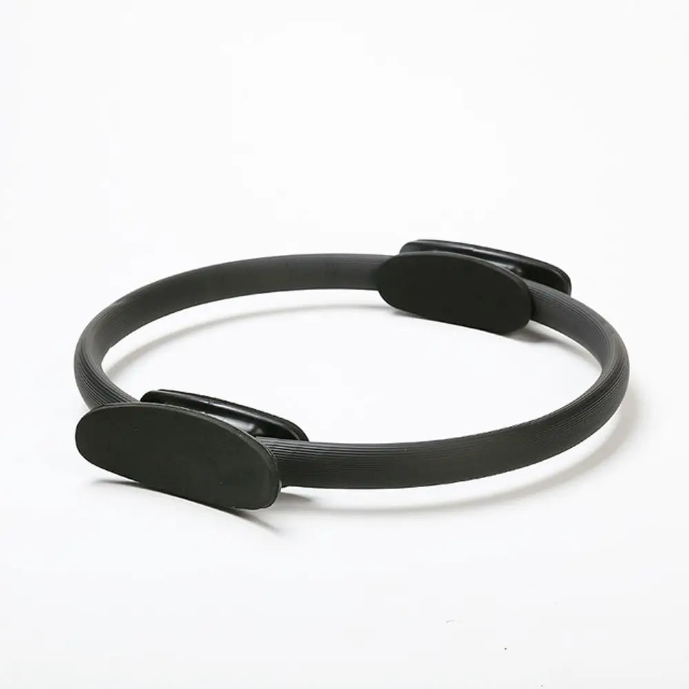 Magic Circle Pilates Ring – Fitness- en Yoga Trainingsring