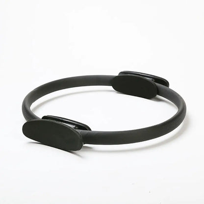 Magic Circle Pilates Ring – Fitness- en Yoga Trainingsring